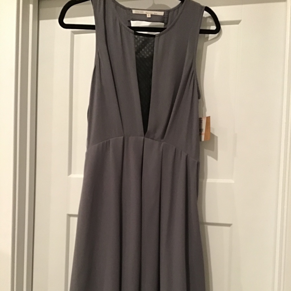 New with tags, Rachel Roy party cocktail dress size 10